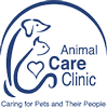 Animal Care Clinic of Randall Pointe logo